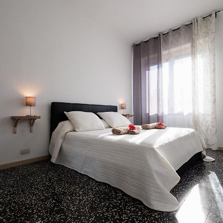 Alessia'S Flat - Politecnico Bovisa Διαμέρισμα Μιλάνο Εξωτερικό φωτογραφία
