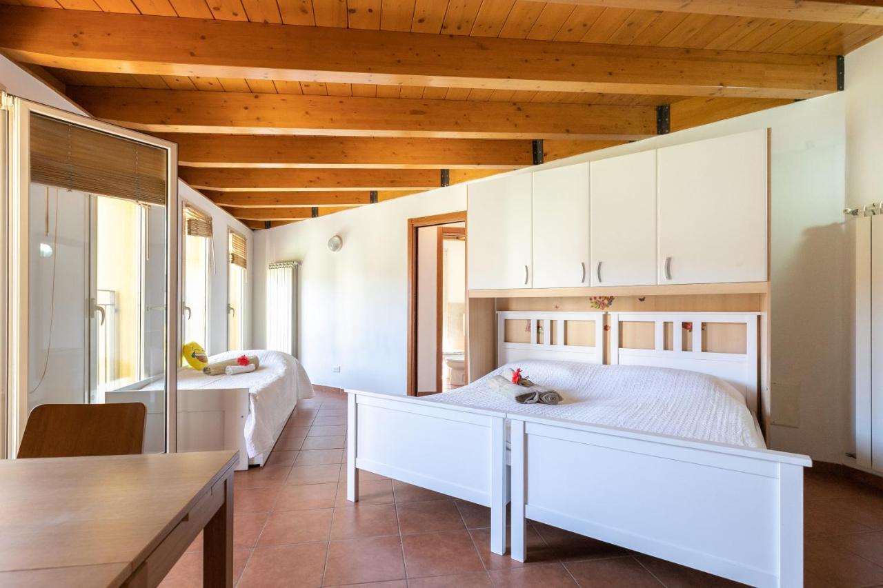Alessia'S Flat - Politecnico Bovisa Διαμέρισμα Μιλάνο Εξωτερικό φωτογραφία