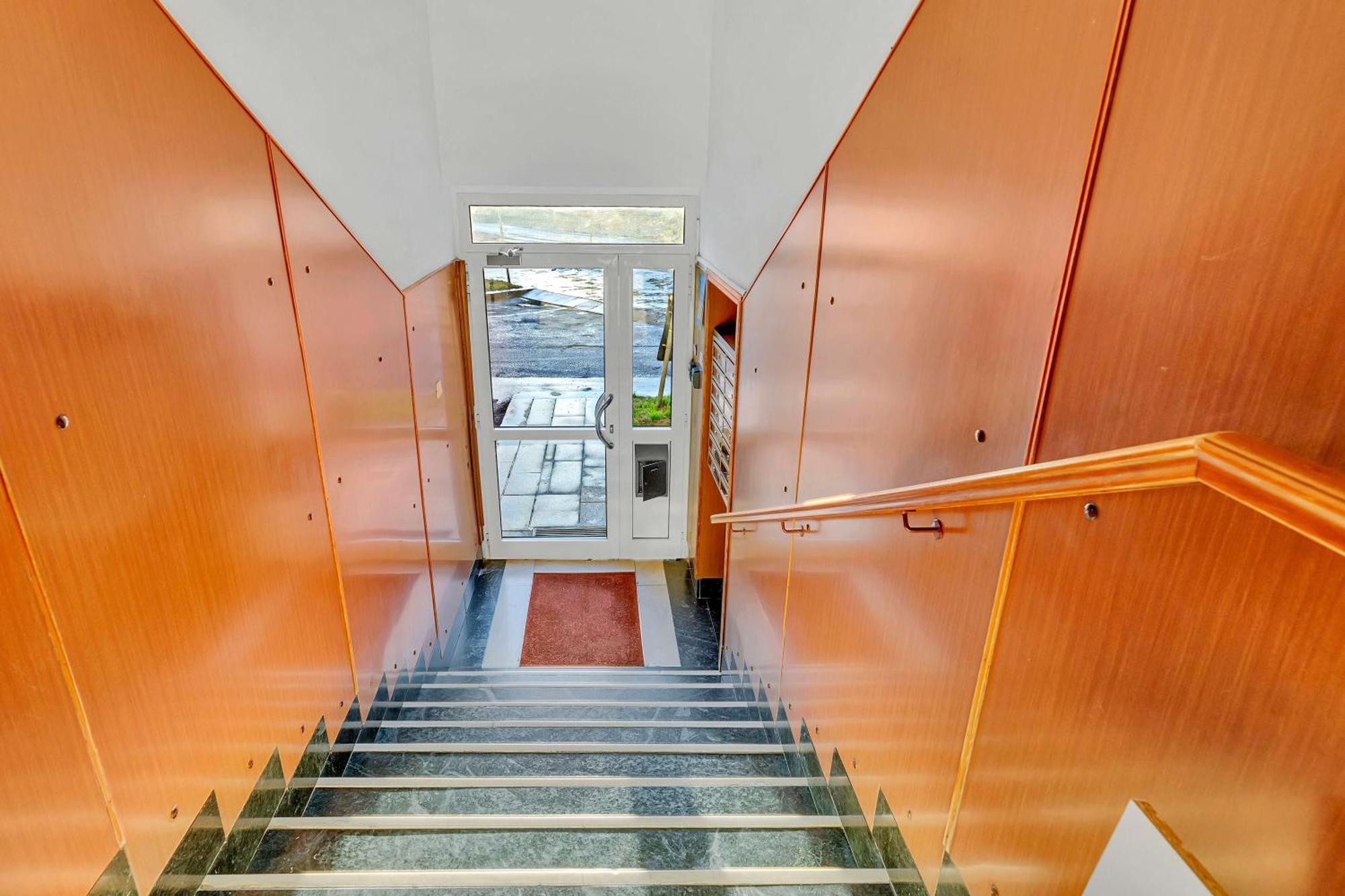 Alessia'S Flat - Politecnico Bovisa Διαμέρισμα Μιλάνο Εξωτερικό φωτογραφία