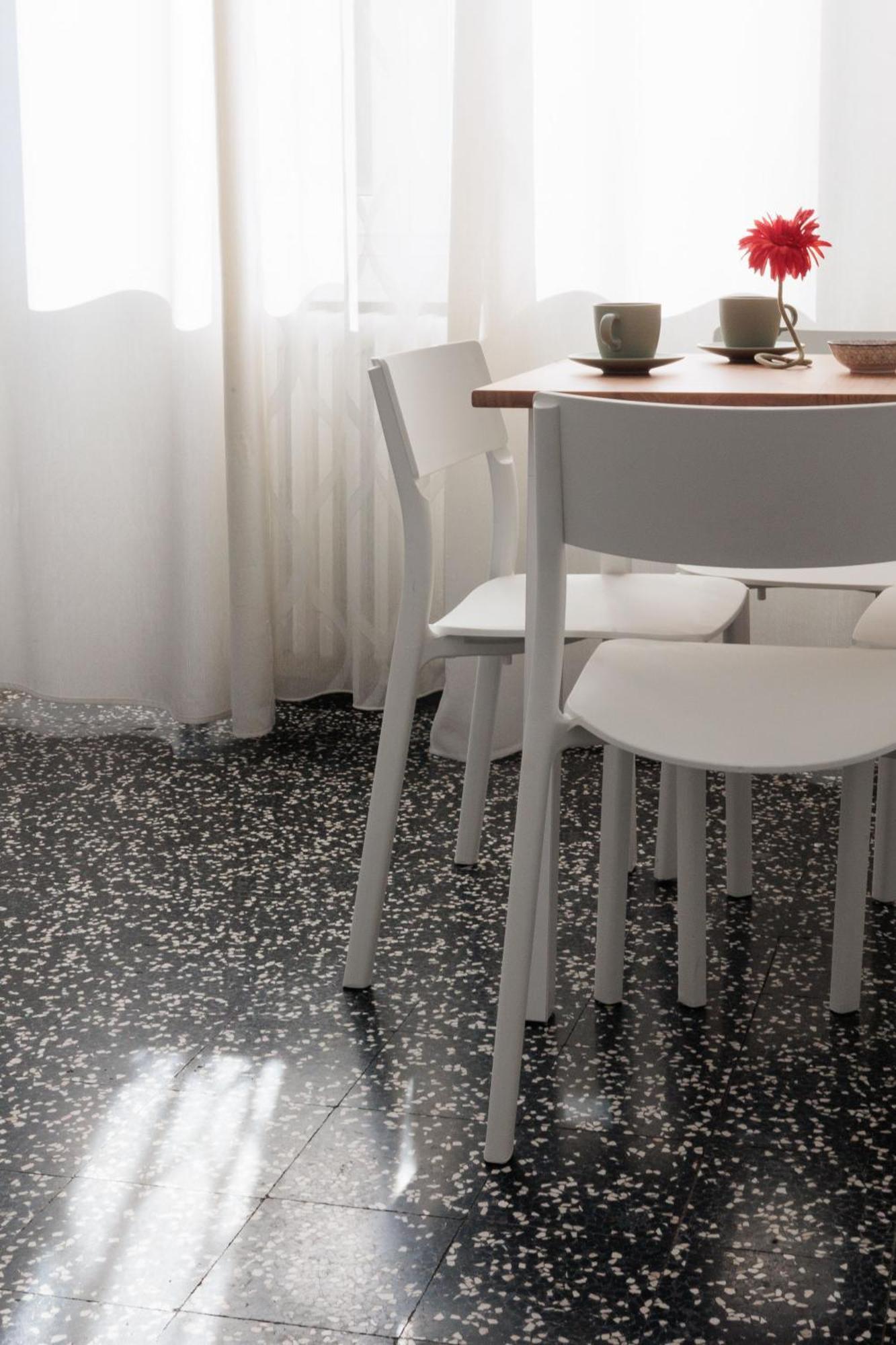 Alessia'S Flat - Politecnico Bovisa Διαμέρισμα Μιλάνο Εξωτερικό φωτογραφία